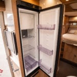 Carthago-C-TOURER I 144 *Queenbädd *Automat-(2020)