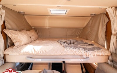 Hymer-B 704 Premium Line *Långbädd *AC-Bodel-(2017)