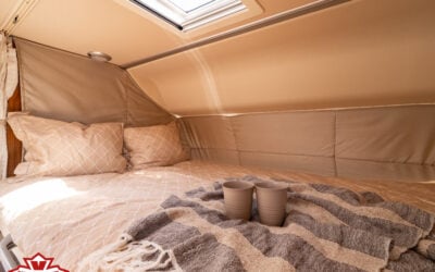 Hymer-B 704 Premium Line *Långbädd *AC-Bodel-(2017)