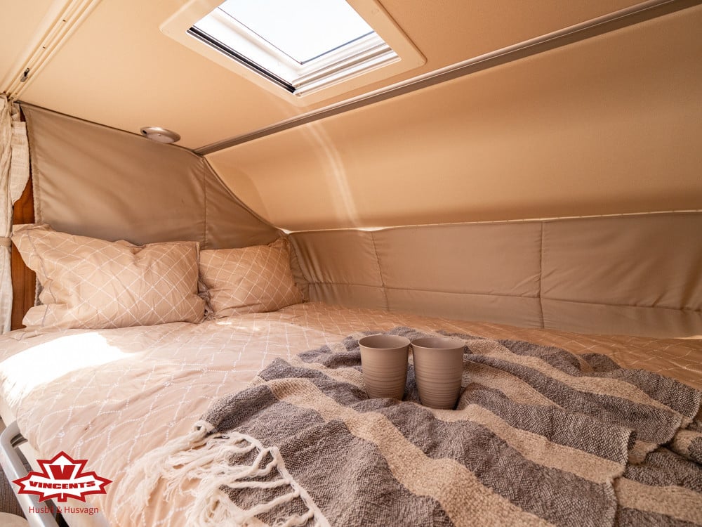 Hymer-B 704 Premium Line *Långbädd *AC-Bodel-(2017)