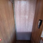 Fendt-BIANCO 450 SQB SPORTIVO *Truma *Elpatron *Elektris-(2011)-3304453