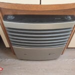 Hobby-560 LU EXCELLENT *Långbäddar *Truma-(2019)-3328464
