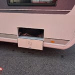 Hobby-560 LU EXCELLENT *Långbäddar *Truma-(2019)-3328466