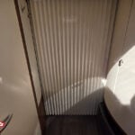 Hobby-560 LU EXCELLENT *Långbäddar *Truma-(2019)-3328460
