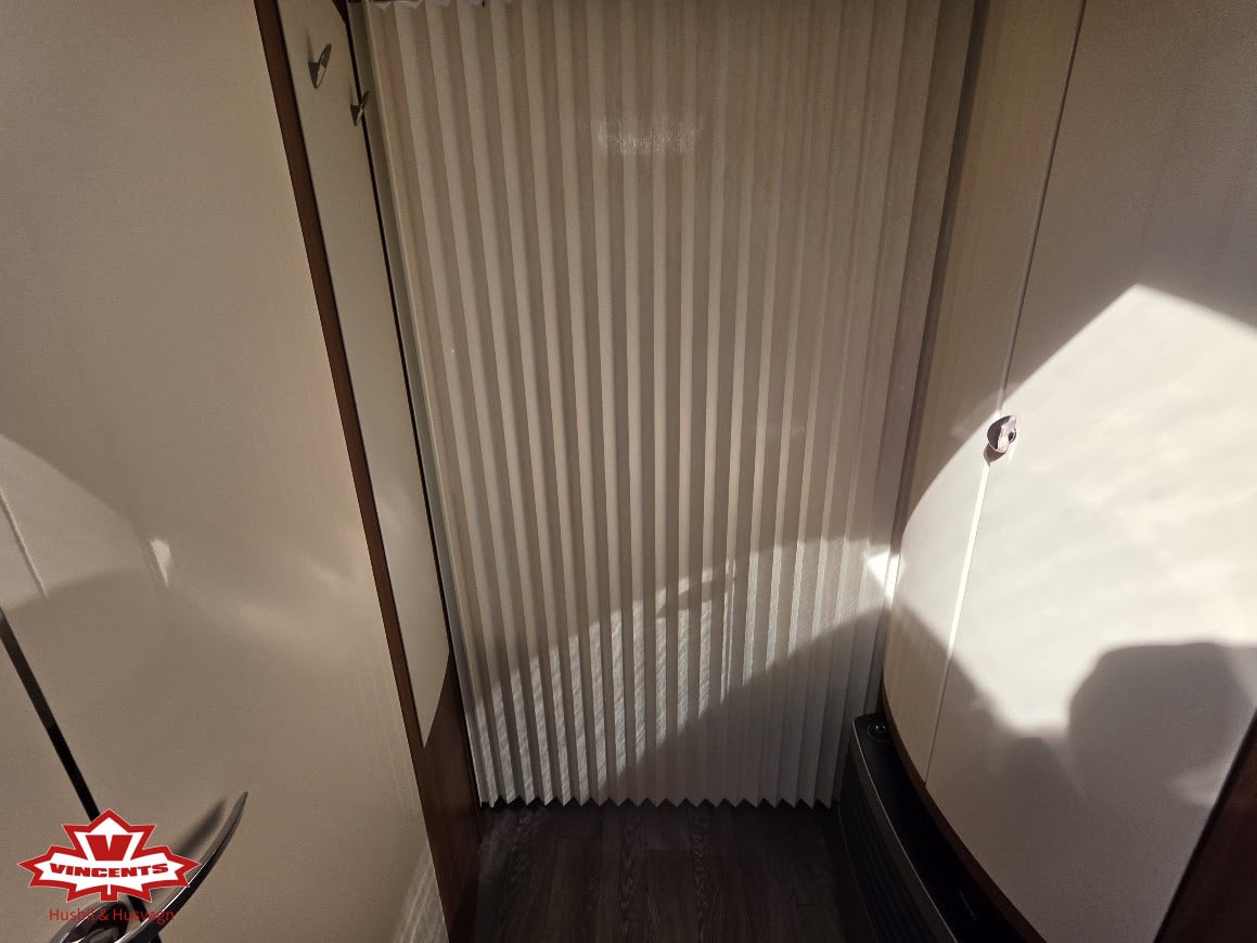 Hobby-560 LU EXCELLENT *Långbäddar *Truma-(2019)-3328460