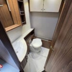 Polar-590 *Mover *Förtält *Dubbelbädd-(2016)-3333377