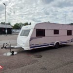 Polar-590 *Mover *Förtält *Dubbelbädd-(2016)-3333380