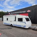 Polar-590 *Mover *Förtält *Dubbelbädd-(2016)-3333365