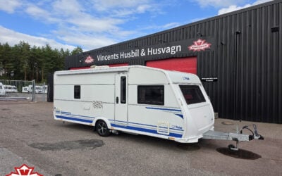 Polar-590 *Mover *Förtält *Dubbelbädd-(2016)-3333365