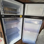 Polar-590 *Mover *Förtält *Dubbelbädd-(2016)-3333370
