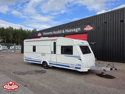 Polar-590 *Mover *Förtält *Dubbelbädd-(2016)-3333365