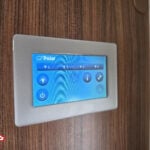 Polar-590 *Mover *Förtält *Dubbelbädd-(2016)-3333374