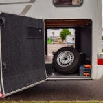 Hymer-MLT 620 *Långbädd *Truma *Automat-(2018)