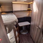 KABE-ESTATE 780 DGDL KS *Barnkammare *ALDE *KOMMANDE-(2022)