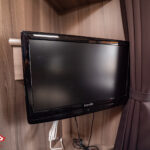 KABE-ESTATE 780 DGDL KS *Barnkammare *ALDE *KOMMANDE-(2022)