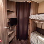 KABE-ESTATE 780 DGDL KS *Barnkammare *ALDE *KOMMANDE-(2022)