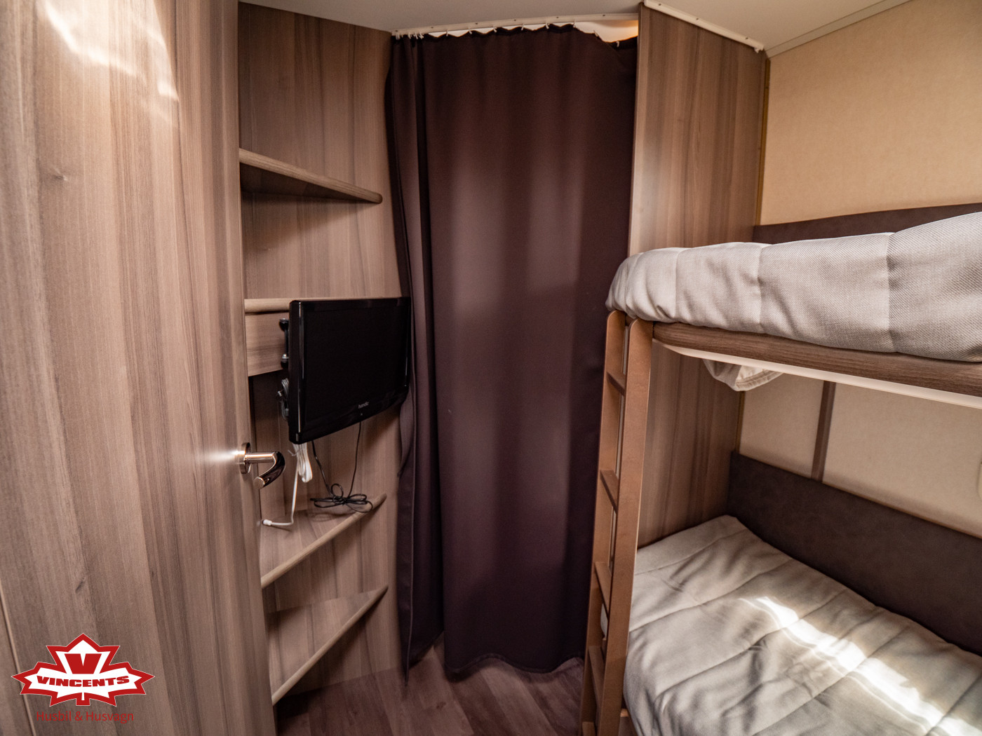 KABE-ESTATE 780 DGDL KS *Barnkammare *ALDE *KOMMANDE-(2022)