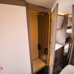 KABE-ESTATE 780 DGDL KS *Barnkammare *ALDE *KOMMANDE-(2022)