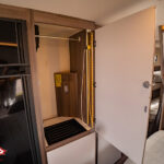 KABE-ESTATE 780 DGDL KS *Barnkammare *ALDE *KOMMANDE-(2022)