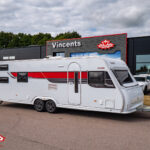 KABE-ESTATE 780 DGDL KS *Barnkammare *ALDE-(2022)