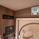 KABE-ESTATE 780 DGDL KS *Barnkammare *ALDE *KOMMANDE-(2022)