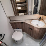 KABE-ESTATE 780 DGDL KS *Barnkammare *ALDE *KOMMANDE-(2022)