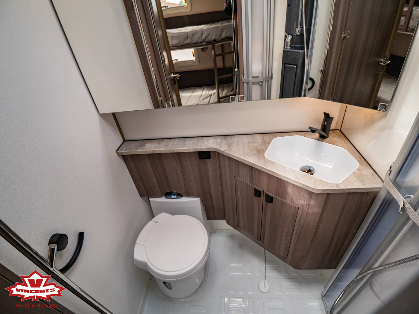 KABE-ESTATE 780 DGDL KS *Barnkammare *ALDE *KOMMANDE-(2022)