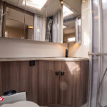 KABE-ESTATE 780 DGDL KS *Barnkammare *ALDE *KOMMANDE-(2022)