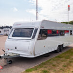 KABE-ESTATE 780 DGDL KS *Barnkammare *ALDE *KOMMANDE-(2022)