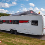 KABE-ESTATE 780 DGDL KS *Barnkammare *ALDE *KOMMANDE-(2022)