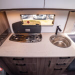 KABE-ESTATE 780 DGDL KS *Barnkammare *ALDE *KOMMANDE-(2022)