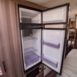 KABE-ESTATE 780 DGDL KS *Barnkammare *ALDE *KOMMANDE-(2022)