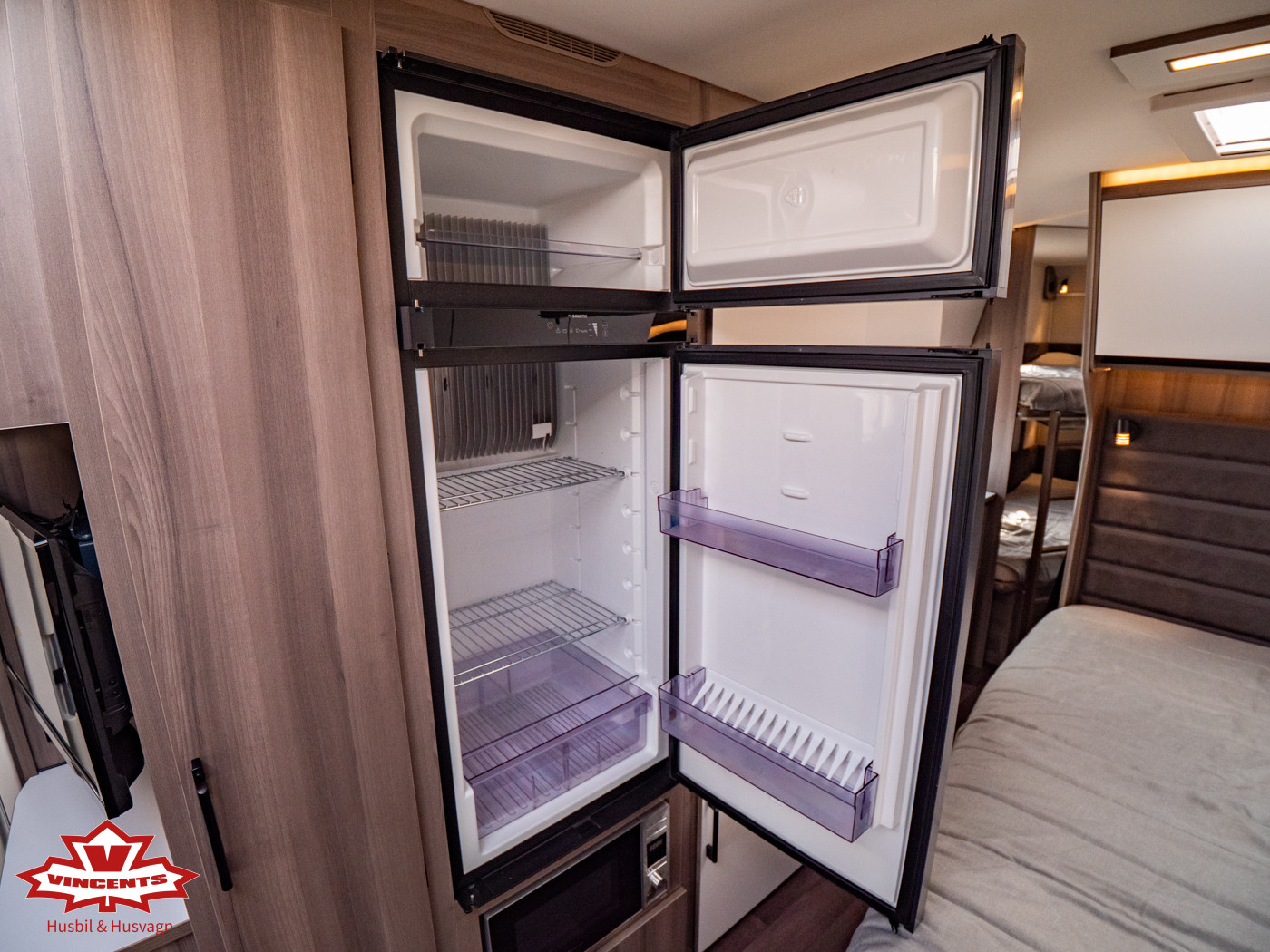 KABE-ESTATE 780 DGDL KS *Barnkammare *ALDE *KOMMANDE-(2022)
