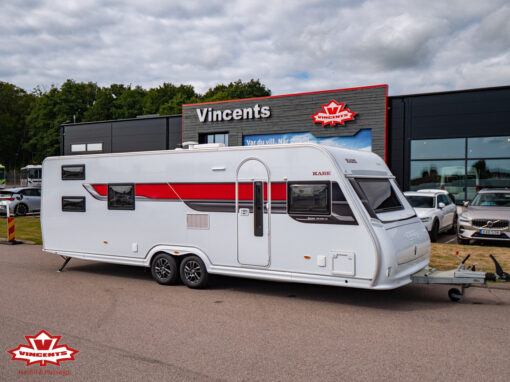 Varberg 43 KABE-ESTATE 780 DGDL KS *Barnkammare *ALDE-(2022)
