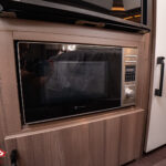 KABE-ESTATE 780 DGDL KS *Barnkammare *ALDE *KOMMANDE-(2022)