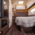 KABE-ESTATE 780 DGDL KS *Barnkammare *ALDE *KOMMANDE-(2022)