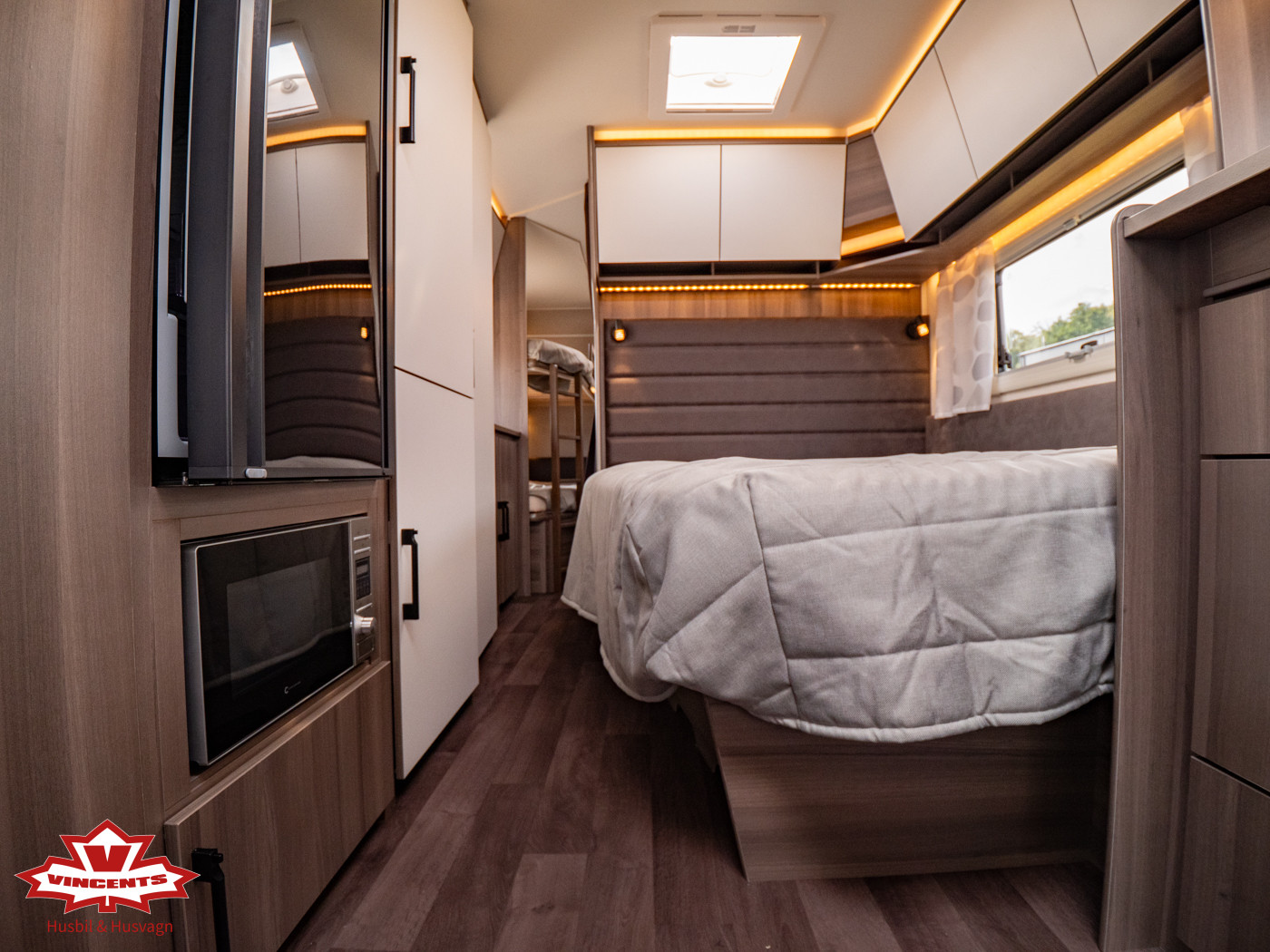 KABE-ESTATE 780 DGDL KS *Barnkammare *ALDE *KOMMANDE-(2022)