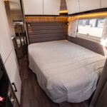 KABE-ESTATE 780 DGDL KS *Barnkammare *ALDE *KOMMANDE-(2022)