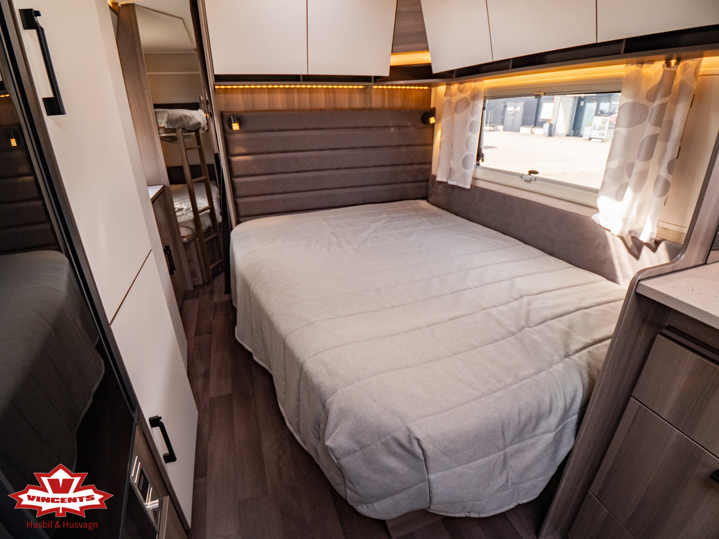 KABE-ESTATE 780 DGDL KS *Barnkammare *ALDE *KOMMANDE-(2022)