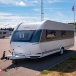 Hobby-560 FC PRESTIGE *Alde-(2020)-3330666