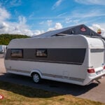 Hobby-560 FC PRESTIGE *Alde-(2020)-3330667