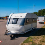Hobby-460 UFE DE LUXE *Dubbelbädd *Truma *Mover-(2020)-3333345