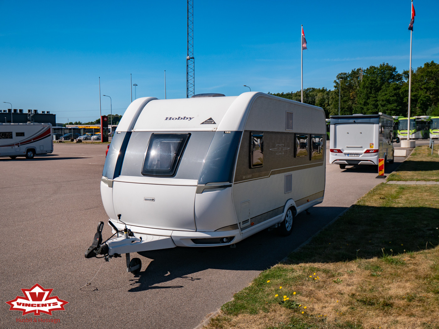 Hobby-460 UFE DE LUXE *Dubbelbädd *Truma *Mover-(2020)-3333345