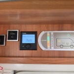 Hymer-MLT 580 *Automat *Solcell *Markis-(2014)-3340413