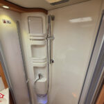 Hymer-MLT 580 *Automat *Solcell *Markis-(2014)-3340415