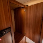 Weinsberg-Carahome 600 DKG *Truma-(2017)