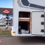 Weinsberg-Carahome 600 DKG *Truma-(2017)