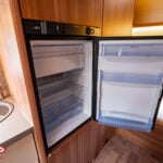 Weinsberg-Carahome 600 DKG *Truma-(2017)
