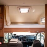 Weinsberg-Carahome 600 DKG *Truma-(2017)