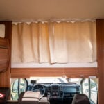 Weinsberg-Carahome 600 DKG *Truma-(2017)